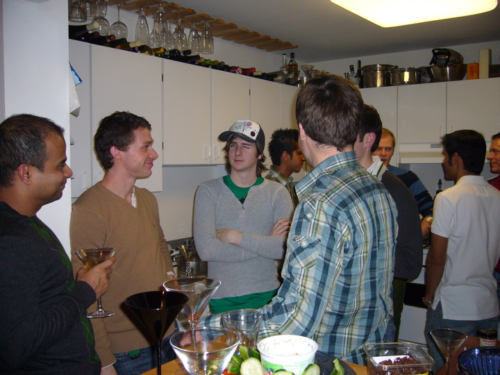 P1050964.JPG