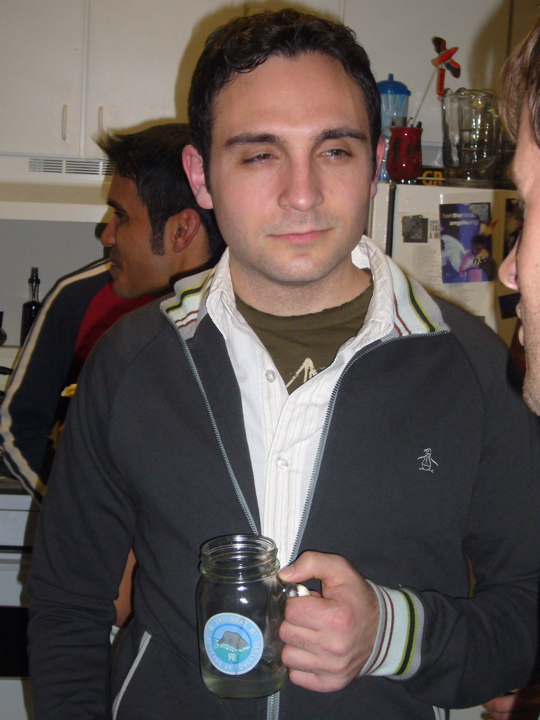 P1050967.JPG