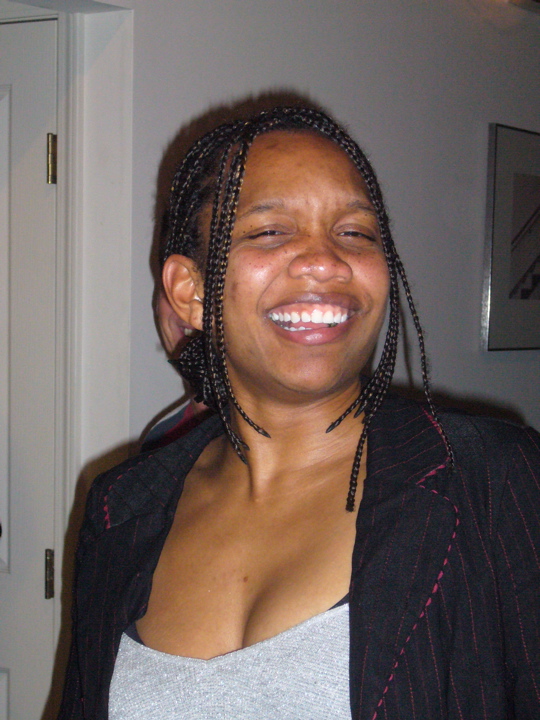 P1050909.JPG