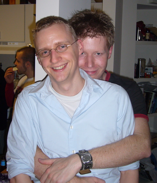 P1050981.JPG