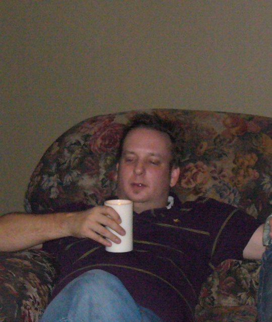 P1060002.JPG