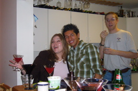 P1060004.JPG