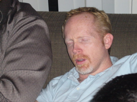 P1060010.JPG