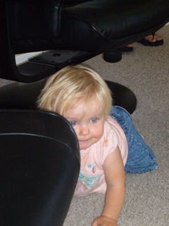 P1040785.JPG