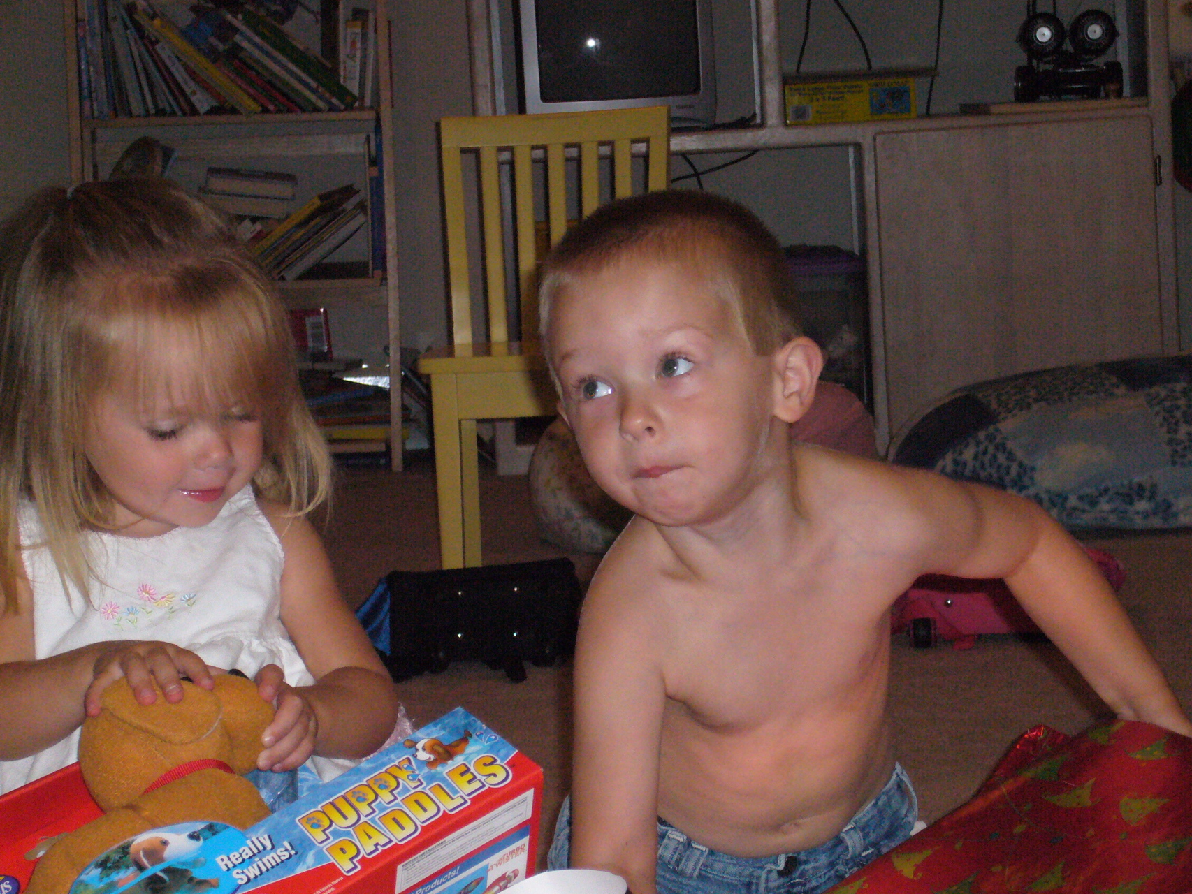 P1040031.JPG