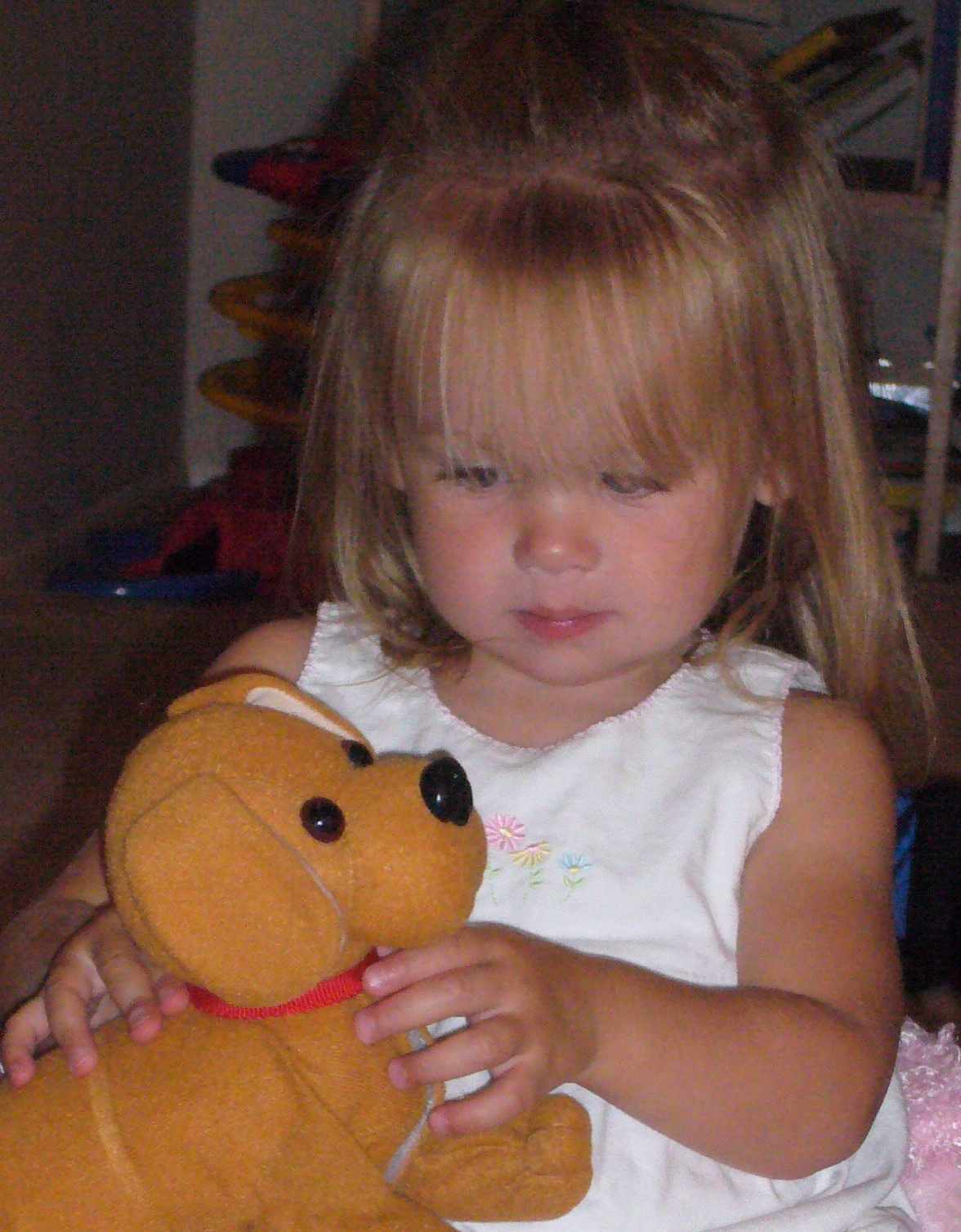 P1040032.JPG copy