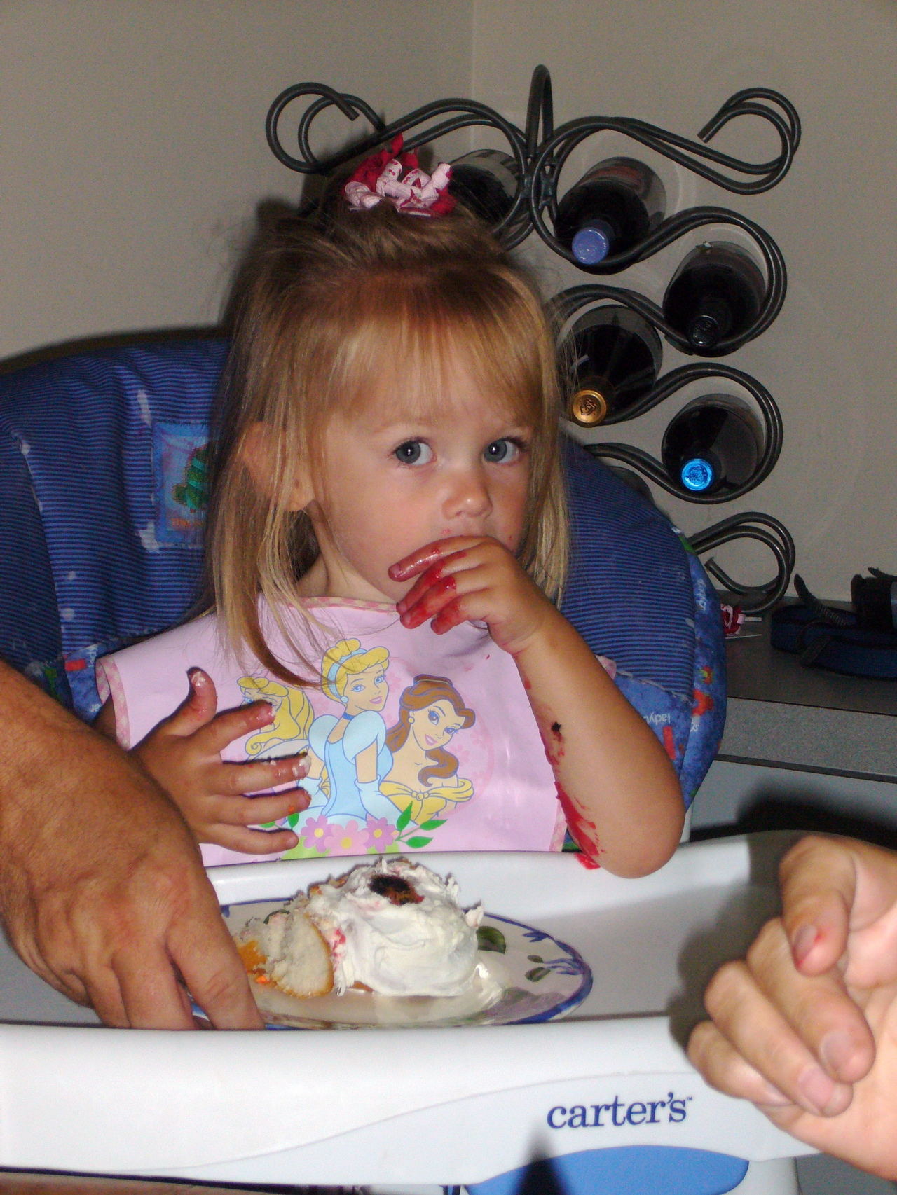 P1040060.JPG