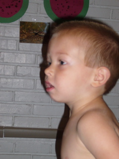 P1040016.JPG