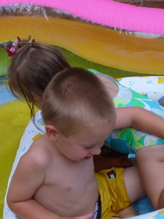 P1040078.JPG