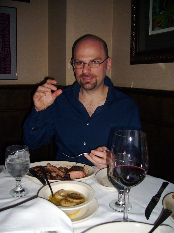 P1060055.JPG