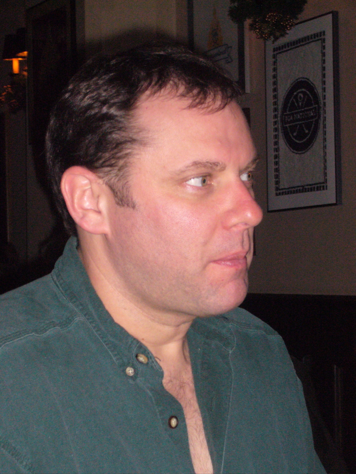 P1060056.JPG