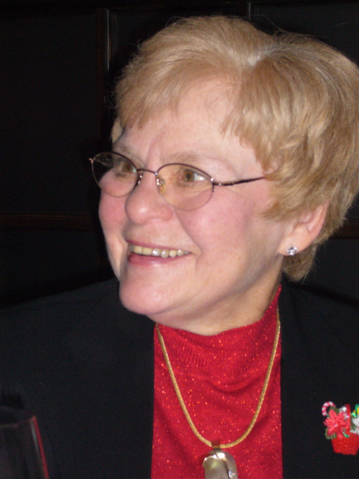P1060058.JPG