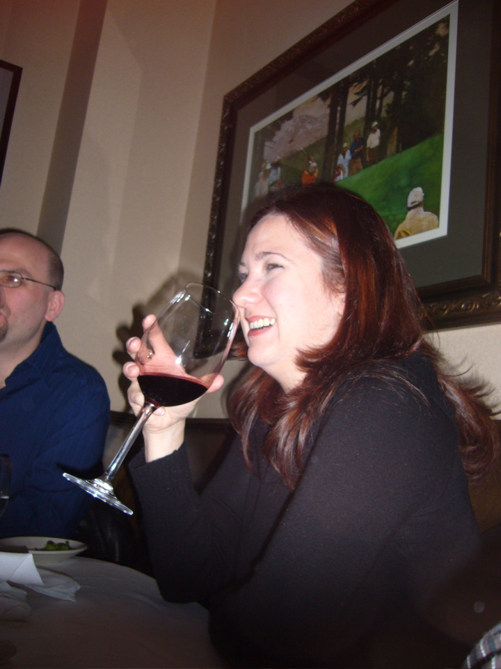 P1060069.JPG