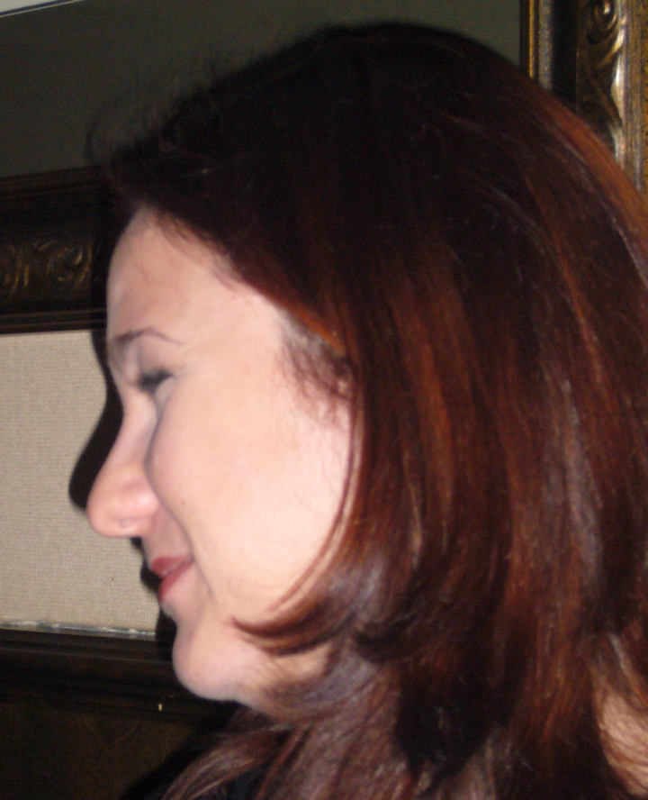 P1060042.JPG
