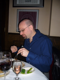 P1060052.JPG