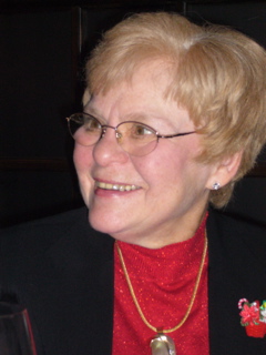 P1060058.JPG