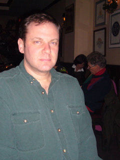P1060062.JPG