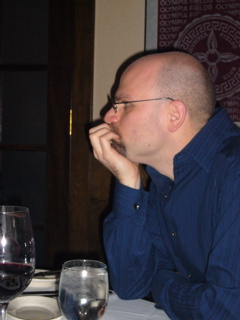 P1060040.JPG