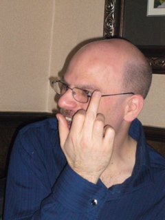 P1060063.JPG