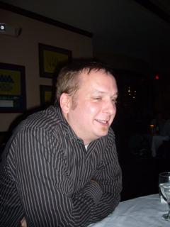 P1060064.JPG