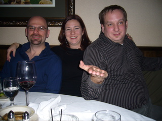 P1060067.JPG