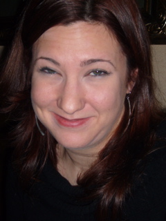 P1060041.JPG