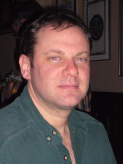 P1060045.JPG