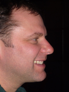 P1060046.JPG