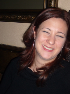 P1060048.JPG