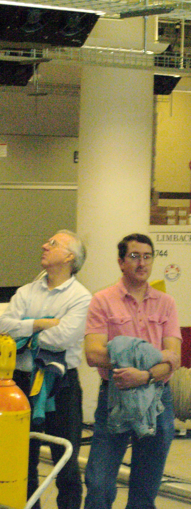 P1040917.JPG