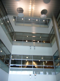 P1040945.JPG