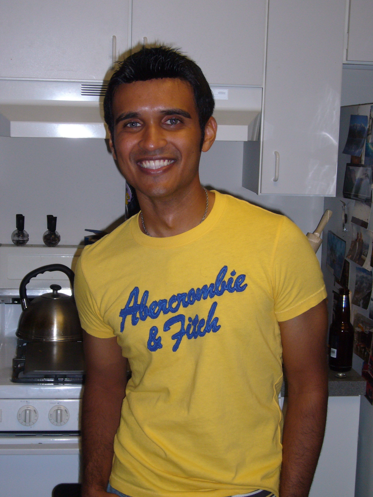 P1040100.JPG