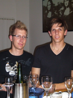 P1040130.JPG