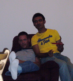 P1040134.JPG