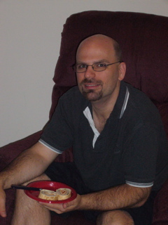P1040090.JPG