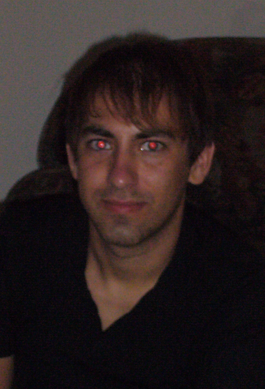 P1030911.JPG