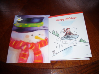 P1060462.JPG