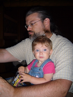 P1030850.JPG