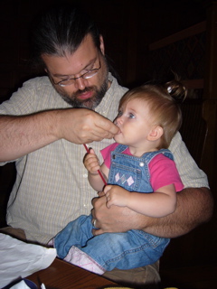 P1030853.JPG