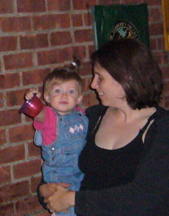 P1030854.JPG