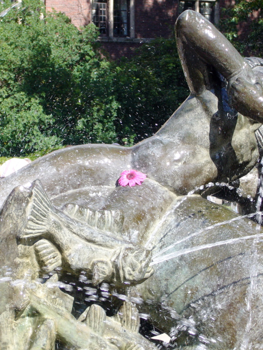 P1080164.JPG