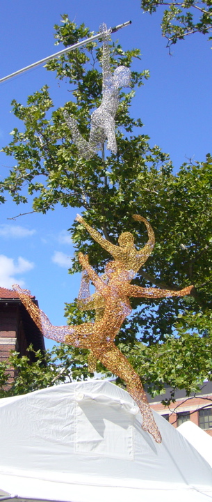 P1080165.JPG