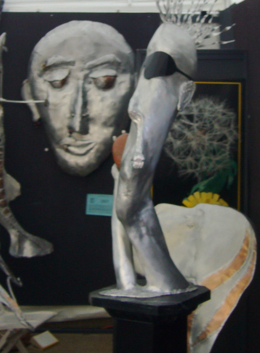 P1080177.JPG