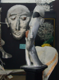 P1080177.JPG