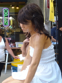 P1080156.JPG