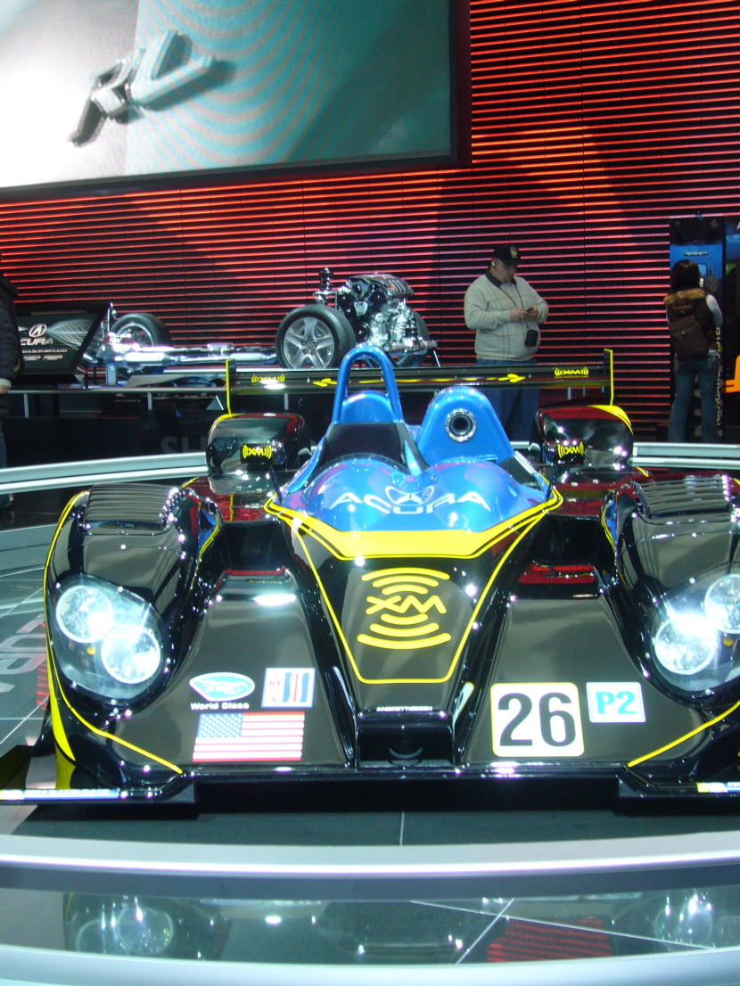 P1060565.JPG