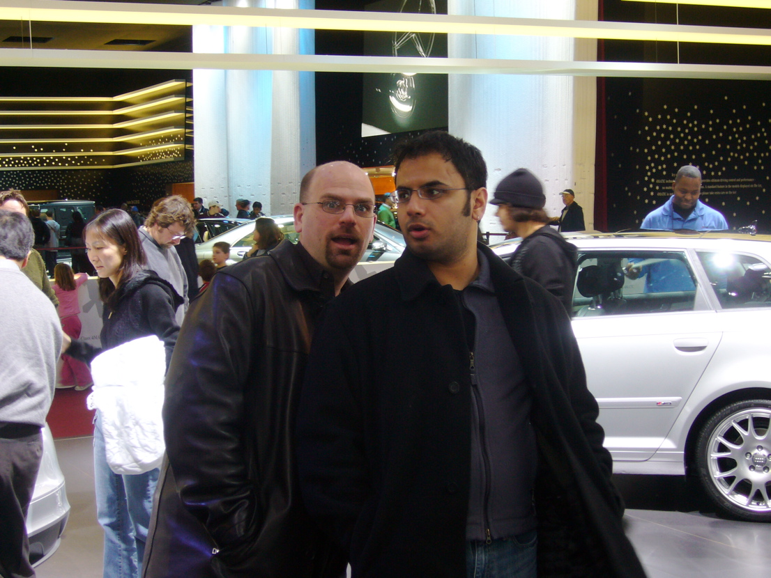 P1060554.JPG