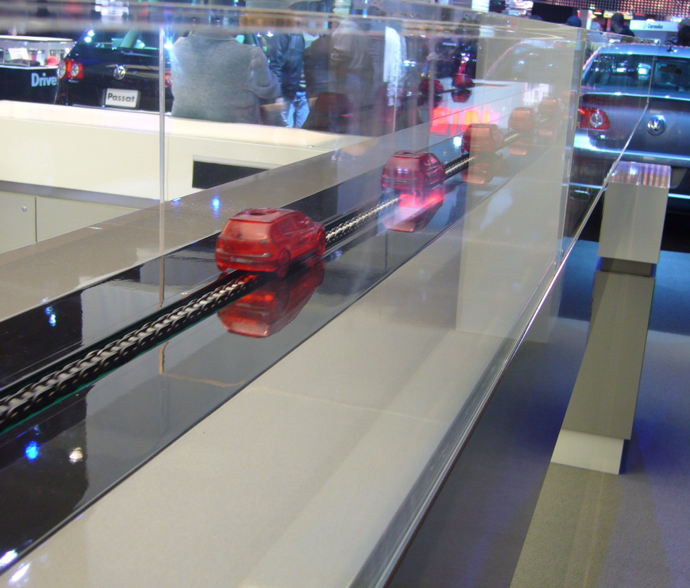 P1060614.JPG