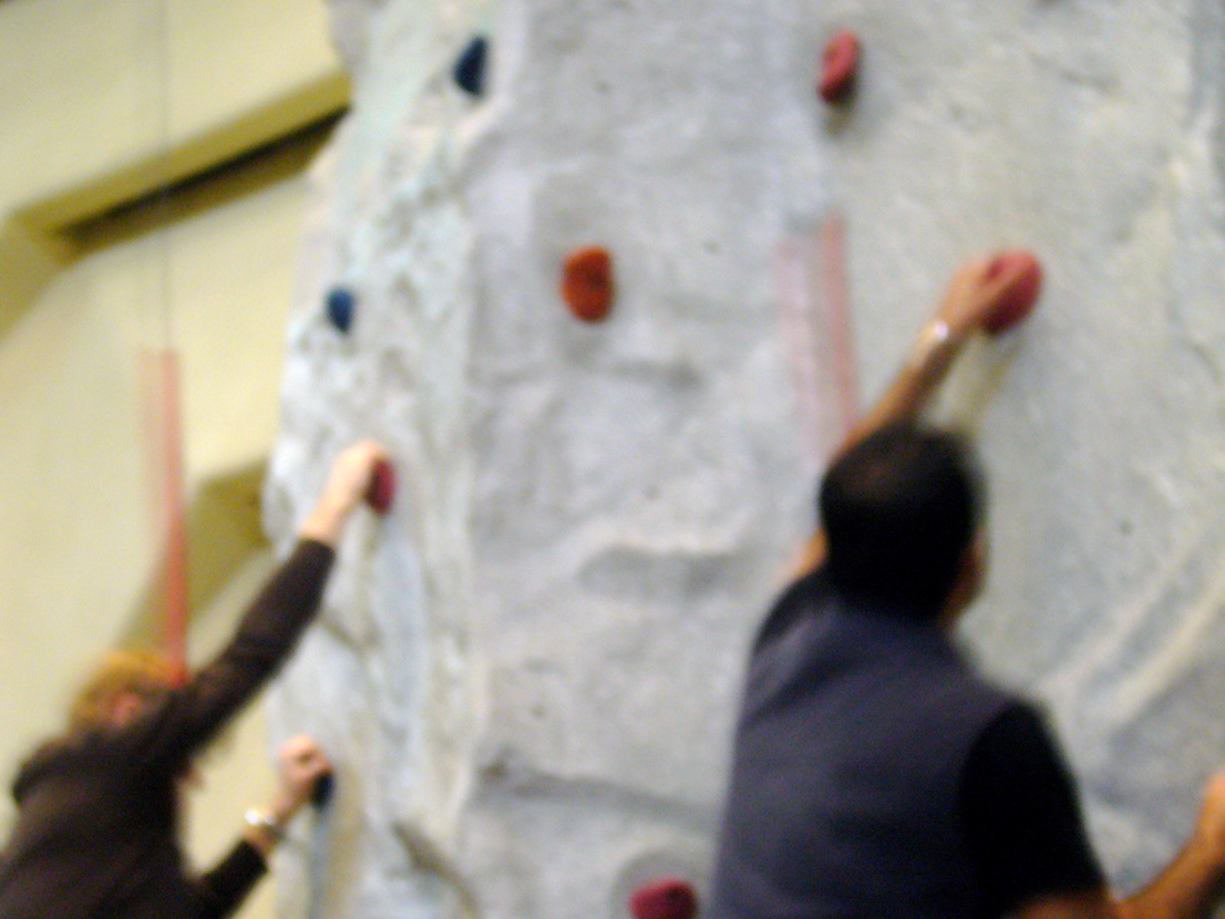 P1060617.JPG