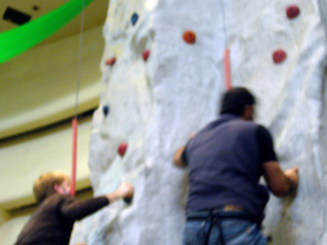 P1060618.JPG